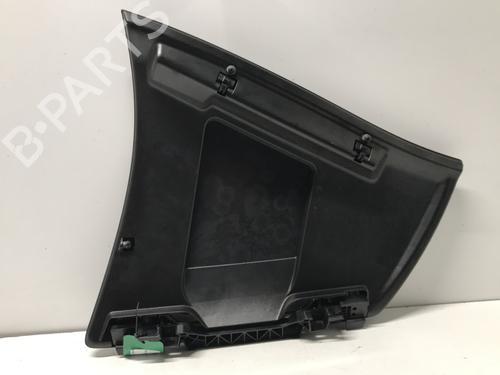 Used Other Other CITROËN C4 Grand Picasso I (UA_) [2006-2013] 33603515 33603515