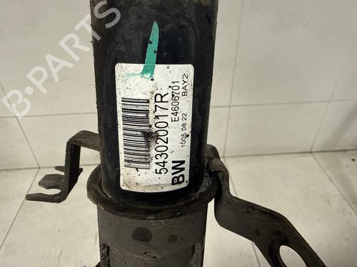 left-front-shock-absorber-renault-scenic-iii-jz01_-2008-2009-2010-2011-2012-2013-2014-2015-2016-35940157 main image
