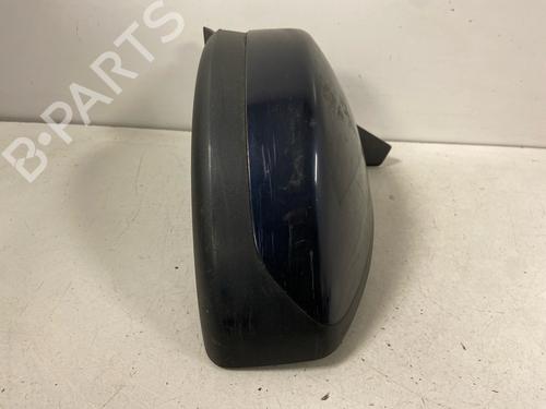 Retrovisor esquerdo RENAULT ESPACE IV (JK0/1_) 2.2 dCi (JK0H) | BP39459902C26 - Image 4