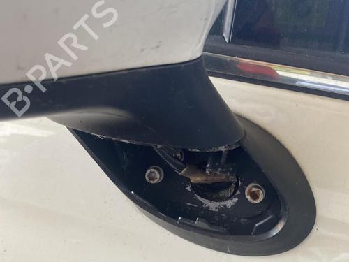 Retrovisor derecho Retrovisor derecho FIAT 500 (312_) 1.2 (312AXA1A) (69 hp) 37430873 37430873