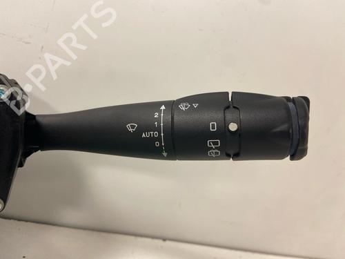 Used Steering column stalk Steering column stalk 36581930 36581930