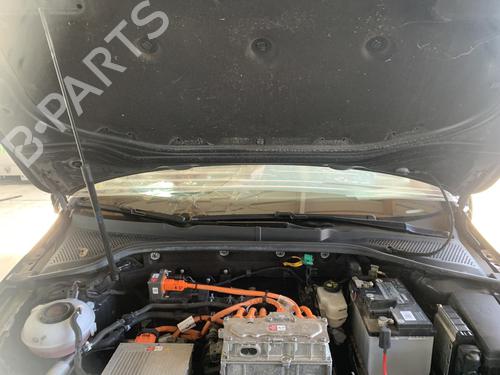 Used Scuttle panel Scuttle panel VW GOLF VII (5G1, BQ1, BE1, BE2) [2012-2021] 35911246 35911246