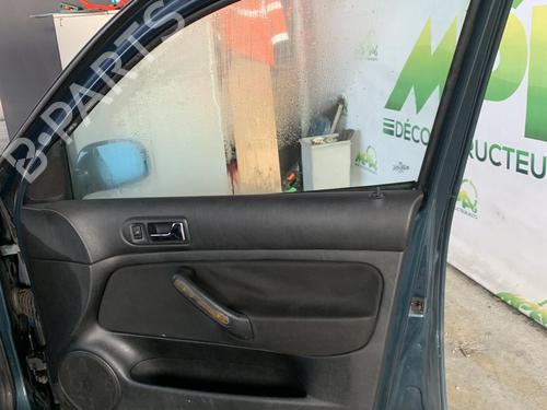 Used Front right window mechanism Front right window mechanism VW GOLF IV (1J1) 1.9 TDI (115 hp) 35913441 35913441
