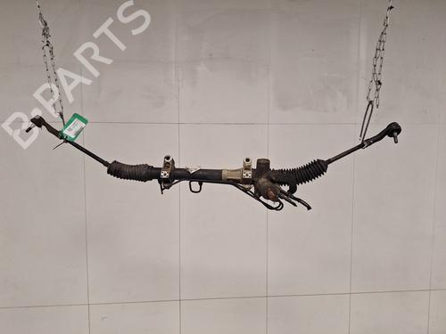 Used Steering rack Steering rack 37034821 37034821