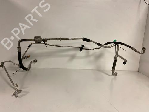 AC pipe CITROËN C5 III (RD_) 3.0 HDi 240 (RDX8CA) | BP38941509M126 - Image 3
