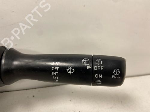 Used Steering column stalk Steering column stalk 39256477 39256477