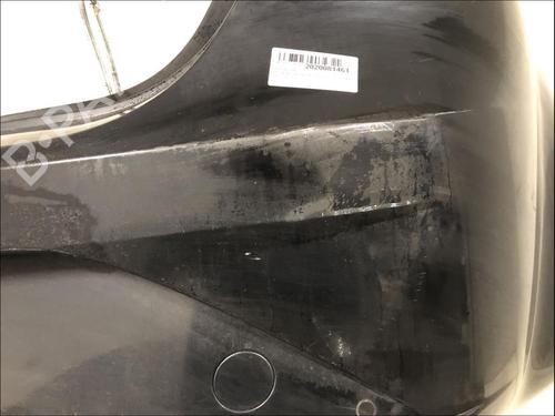 rear-bumper-seat-leon-1p1-2005-2006-2007-2008-2009-2010-2011-2012-2013-33586594 main image