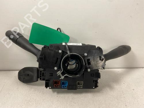 Used Steering column stalk Steering column stalk 39256648 39256648