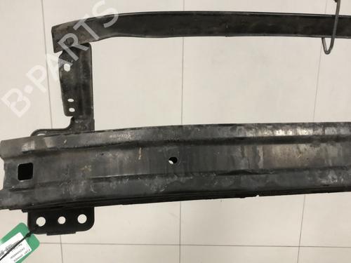 Used Rear bumper reinforcement Rear bumper reinforcement FIAT GRANDE PUNTO (199_) [2005-2026] 33600836 33600836