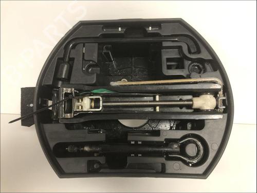 Used Other Other CITROËN C4 I (LC_) 1.6 VTi 120 (120 hp) 33580528 33580528