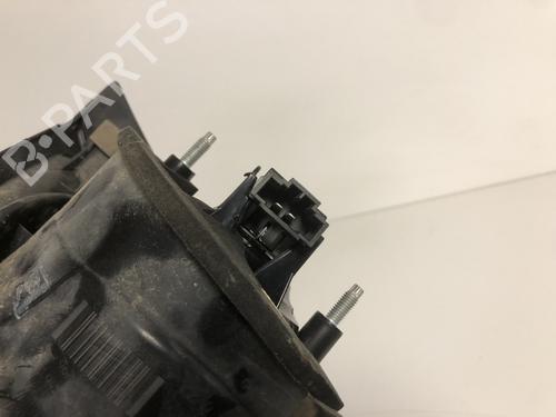 Left tailgate light VW GOLF V (1K1) | BP33583547C79 - Image 3