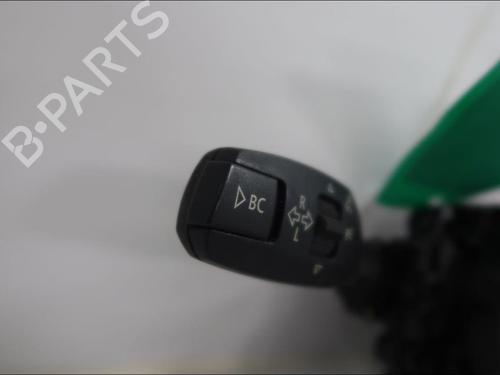Steering column stalk BMW 1 (E87) 120 d | BP33575925I23 - Image 3