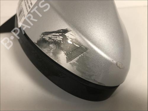 Used Right mirror Right mirror BMW 3 (E90) 318 d (122 hp) 33579774 33579774