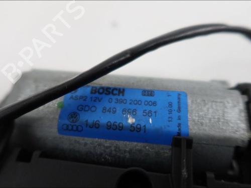  - Image 4