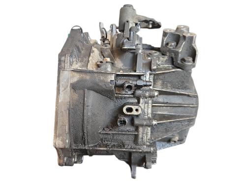 Gearbox CHEVROLET CRUZE (J300) | BP33600091M3 - Image 5