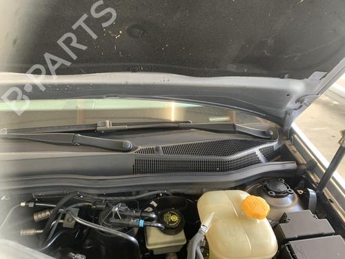 front-wiper-motor-opel-astra-h-a04-2004-2005-2006-2007-2008-2009-2010-2011-2012-2013-2014-35911318 main image