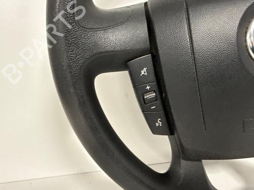 Rat FIAT DUCATO Van (250_) 120 Multijet 2,3 D | BP38427286C49 - Image 3