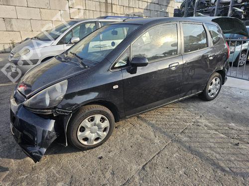 Teile für HONDA JAZZ II (GD_, GE3, GE2) 1.2 i-DSI (GD5, GE2) 4908488