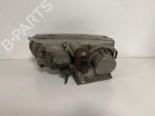 Used Right headlight Right headlight 38309849 38309849