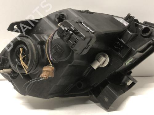 Left headlight RENAULT KANGOO Express (FC0/1_) 1.5 dCi (FC1G) | BP33601278C28 - Image 2