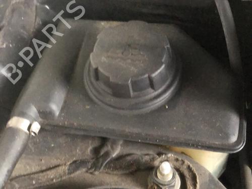 Vaso de expansão Vaso de expansão VOLVO S40 I (644) 1.8 (116 hp) 36579723 36579723