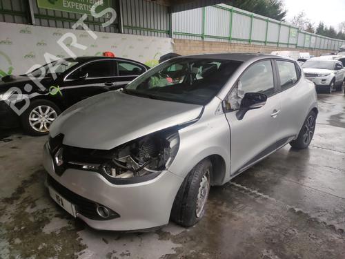 brake-master-cylinder-renault-clio-iv-bh_-2012-2013-2014-2015-2016-2017-2018-2019-2020-2021-35912237 main image