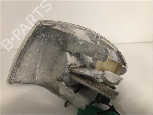 Right front indicator BMW 3 (E46) 320 d | BP33582743C33 - Image 2