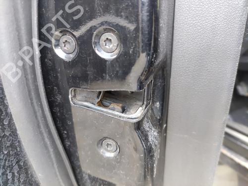 front-left-lock-ford-focus-ii-da_-hcp-dp-2004-2005-2006-2007-2008-2009-2010-2011-2012-2013-34569743 main image