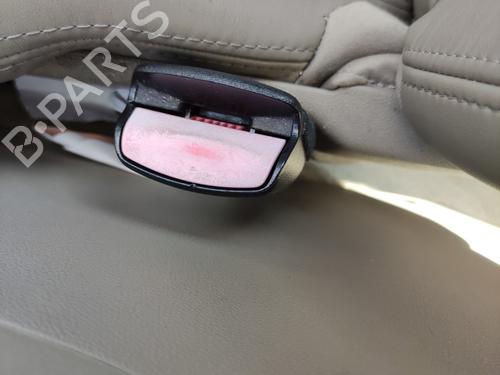 Used Seat buckle Seat buckle 36577169 36577169