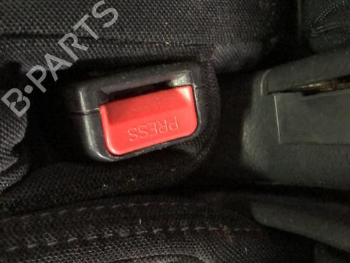 Engache cinturón Engache cinturón HYUNDAI SANTA FÉ II (CM) 2.2 CRDi (155 hp) 36580451 36580451
