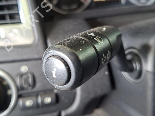 Used Switch Switch LAND ROVER RANGE ROVER SPORT I (L320) 3.0 D 4x4 (245 hp) 36582676 36582676