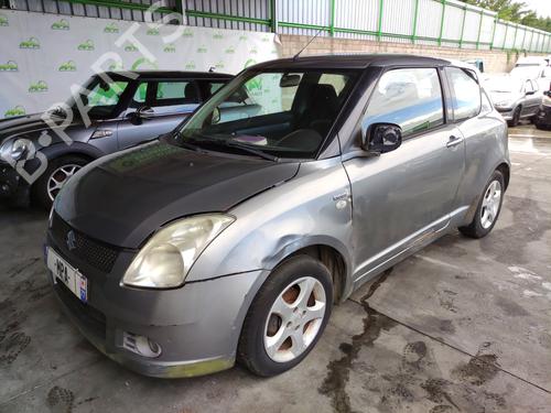 Used Squib airbag Squib airbag 36576561 36576561