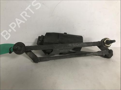 Used Front wiper motor Front wiper motor 36573663 36573663