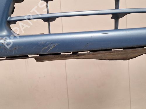 Used Front bumper Front bumper 33603513 33603513
