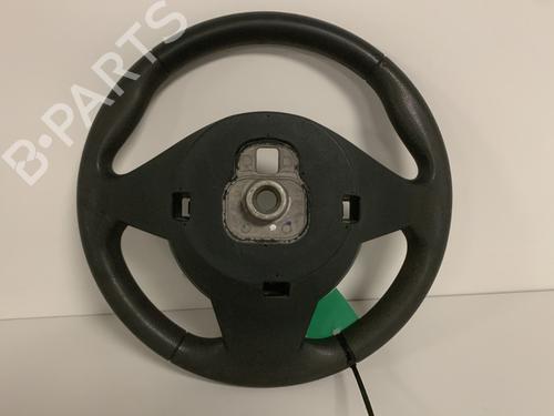 Rat Rat FORD KA (RU8) 1.2 (69 hp) 33593189 33593189