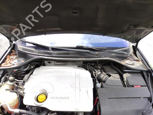 Used Scuttle panel Scuttle panel RENAULT LAGUNA III (BT0/1) 2.0 dCi (BT01, BT08, BT09, BT0E, BT0K, BT12, BT1C, BT1D,... (150 hp) 35911262 35911262