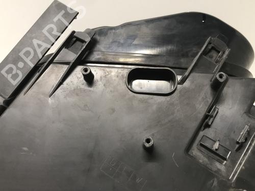 Right headlight FORD FOCUS C-MAX (DM2) | BP33601513C29 - Image 6