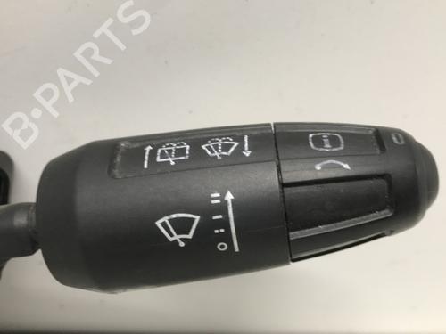 Steering column stalk OPEL CORSA D (S07) 1.3 CDTI (L08, L68) | BP33603796I23 - Image 6