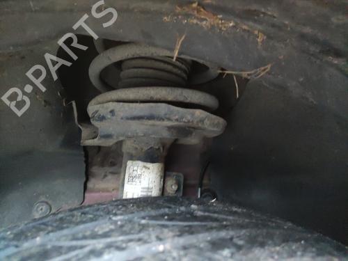 BP35912413M16 main image