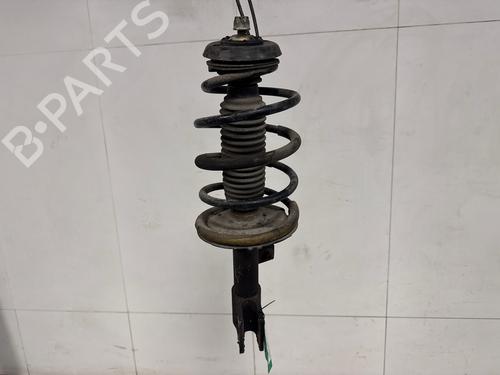 left-front-shock-absorber-citroen-c4-coupe-la_-2004-2005-2006-2007-2008-2009-2010-2011-2012-2013-34117155 main image