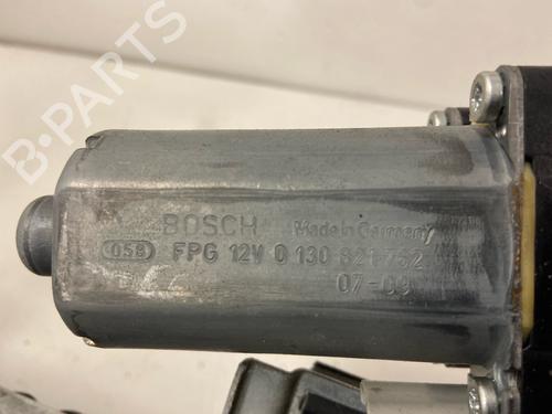 Used Front right window mechanism Front right window mechanism 35915718 35915718