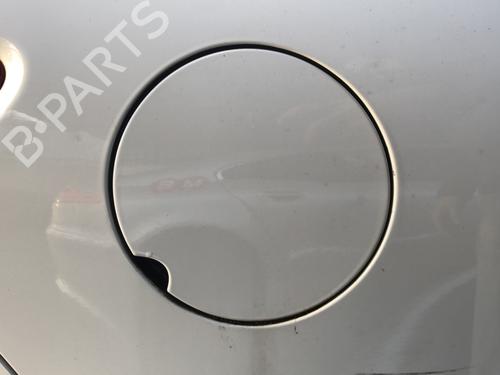 Tanklåg Tanklåg RENAULT CLIO IV (BH_) 1.5 dCi 75 (75 hp) 36579896 36579896