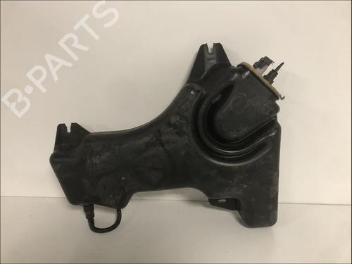 Used AdBlue tank AdBlue tank CITROËN C5 III (RD_) 1.6 HDi 115 (RD9HRA, RD9HLA, RD9HL0) (114 hp) 33581483 33581483
