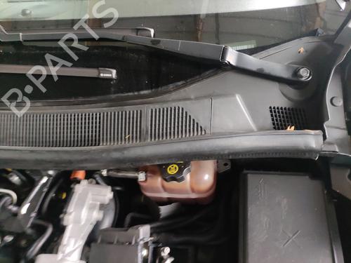front-wiper-motor-opel-meriva-b-mpv-s10-2010-2011-2012-2013-2014-2015-2016-2017-35912683 main image