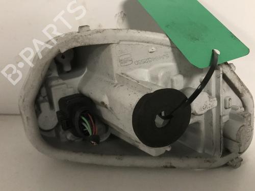 Lampeholder Lampeholder SEAT IBIZA IV (6J5, 6P1) [2008-2017] 33680781 33680781