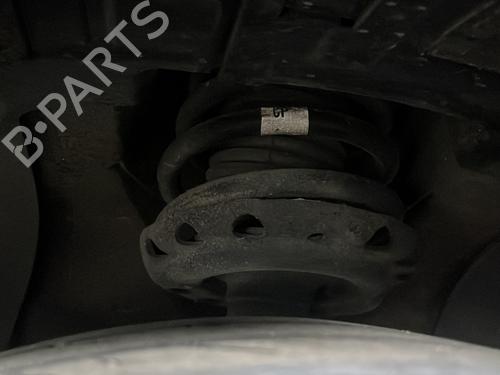 Used Left front shock absorber Left front shock absorber OPEL MERIVA B MPV (S10) 1.7 CDTI (75) (131 hp) 35915512 35915512