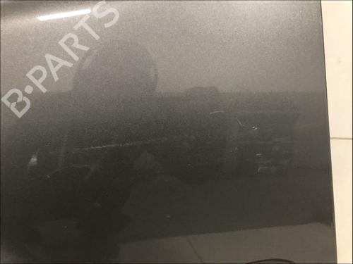 Used Left front fenders Left front fenders JAGUAR S-TYPE II (X200) 2.7 D (207 hp) 33574881 33574881