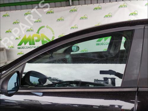 Used Front left door window Front left door window FIAT BRAVO II (198_) 1.6 D Multijet (198AXH1B) (105 hp) 35906721 35906721