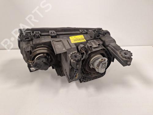 Right headlight BMW 3 Compact (E46) 318 td | BP33583382C29 - Image 3