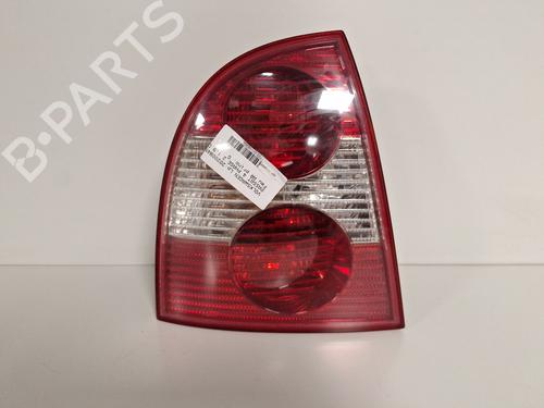 Used Left taillight Left taillight VW PASSAT B5.5 (3B3) 1.9 TDI (130 hp) 33592940 33592940
